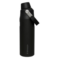 Stanley - The IceFlowâ¢ Bottle Fast Flow 0.7L
